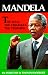 Mandela: The Man, the Struggle, the Triumph (Biographies)