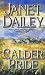 Book Calder Pride (Calder Family Saga)