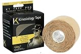 KT Tape Original Cotton 10