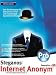 Software : Steganos Internet Anonym Pro 7