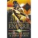 The Best of the Best SF/Fantasy