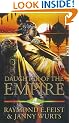 Daughter of the Empire