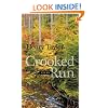 Crooked Run: Poems