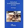 Calming Signals - Die Beschwichtigungssignale der Hunde
