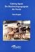  : Calming Signals - Die Beschwichtigungssignale der Hunde