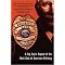 The Good Cop/Bad Cop Collection