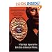 Breaking Rank: A Top Cop's Expose of the Dark Side of American Policing