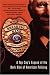 Book Breaking Rank: A Top Cop's Expose of the Dark Side of American Policing