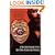 Breaking Rank: A Top Cop's Expose of the Dark Side of American Policing