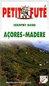 Mad&egrave;re 2000