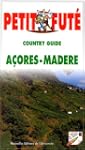 Mad�re 2000