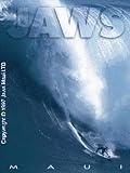 Jaws Maui