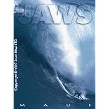 Jaws Maui