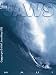 Jaws Maui