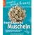 Kreative Ideen mit Muscheln. Schnell & einfach selbst gemacht