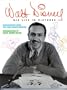Walt Disney: His Life in Pictures