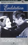 Endstation - Paul H�rbiger