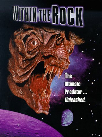 See MOVIETITLEMACRO -- Get It Online Immediately!
