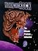 DVD : Within the Rock
