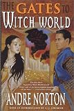 The Gates to Witch World