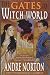 The Gates to Witch World