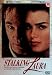 I Can Make You Love Me [UK Import]