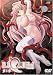 ���N�C�G�� [DVD]