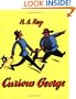 The Adventures of Curious George
