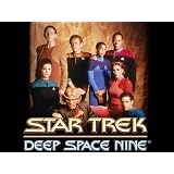 Star Trek: Deep Space Nine