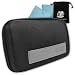 Action-Ready Carrying Case for Zune HD ***Includes Micro fiber cleaning cloth and Accessory Bag
