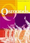 Osmonds, the Beat Club