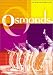 DVD : Best of Musikladen - The Osmonds