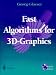 Fast Algorithms for...