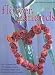 Book A Book of Flower Garlands