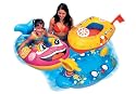 Heinrich Bauer 59380. - Pool-Cruiser Boot, sortiert