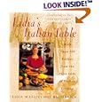 Lidia's Italian Table: More Than 200 Recipes From The First Lady Of Italian Cooking