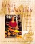 Lidia's Italian Table: More Than 200 Recipes From The First Lady Of Italian Cooking