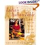 Lidia's Italian Table: More Than 200 Recipes From The First Lady Of Italian Cooking