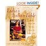 Lidia's Italian Table: More Than 200 Recipes From The First Lady Of Italian Cooking