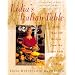 Lidia's Italian Table: More Than 200 Recipes From The First Lady Of Italian Cooking