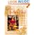 Lidia's Italian Table: More Than 200 Recipes From The First Lady Of Italian Cooking