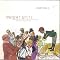 best of hiphop/jazz