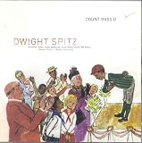 Revue Count Bass D  / Dwight Spitz