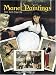 Books : Manet Paintings: 24 Art Cards (Card Books)