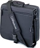 Targus CUL500 Urban Reversible Messenger - Black