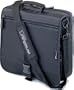 Targus CUL500 Urban Reversible Messenger - Black