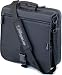 Software : Targus CUL500 Urban Reversible Messenger - Black