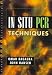 Book In-Situ PCR Techniques