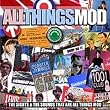 All Things Mod
