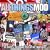 All Things Mod